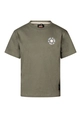 Ravagio jongens T-shirt