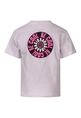 Ravagio jongens T-shirt