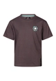 Ravagio jongens T-shirt