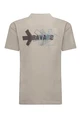Ravagio jongens T-shirt