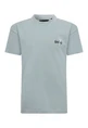 Ravagio jongens T-shirt