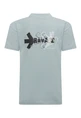 Ravagio jongens T-shirt