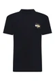 Ravagio jongens T-shirt