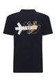 Ravagio jongens T-shirt