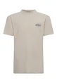 Ravagio jongens T-shirt