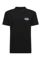 Ravagio jongens T-shirt
