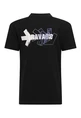 Ravagio jongens T-shirt