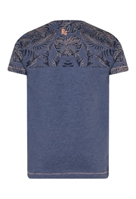 Ravagio jongens T-shirt