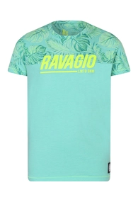 Ravagio jongens T-shirt