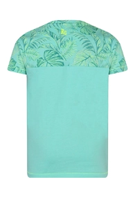 Ravagio jongens T-shirt