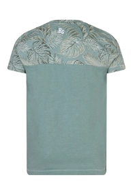 Ravagio jongens T-shirt