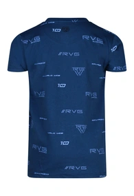Ravagio jongens T-shirt