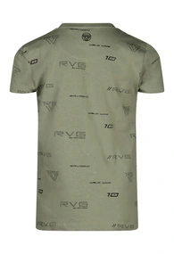 Ravagio jongens T-shirt