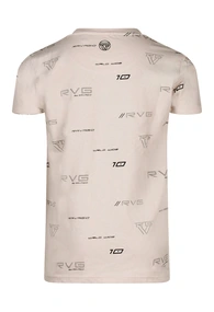 Ravagio jongens T-shirt