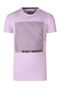 Ravagio jongens T-shirt