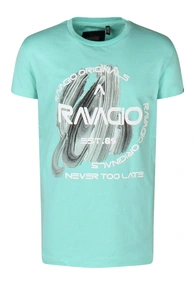 Ravagio jongens T-shirt