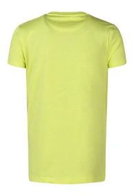 Ravagio jongens T-shirt