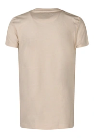 Ravagio jongens T-shirt