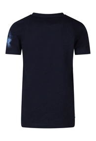 Ravagio jongens T-shirt