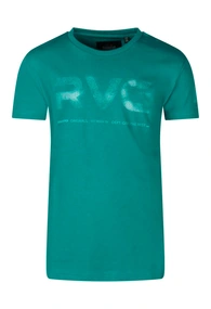 Ravagio jongens T-shirt
