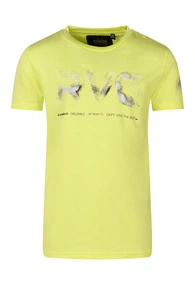 Ravagio jongens T-shirt
