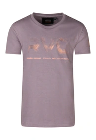 Ravagio jongens T-shirt