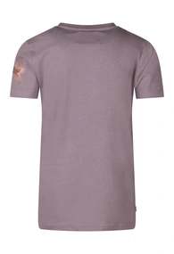 Ravagio jongens T-shirt