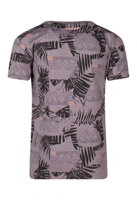 Ravagio jongens T-shirt