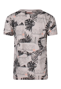 Ravagio jongens T-shirt