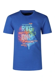 Ravagio jongens T-shirt