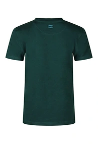 Ravagio jongens T-shirt