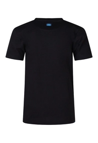 Ravagio jongens T-shirt