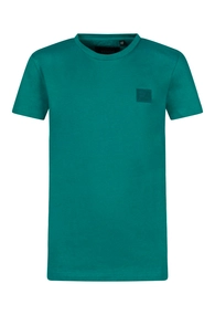 Ravagio jongens T-shirt