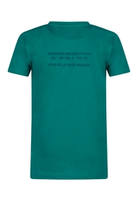 Ravagio jongens T-shirt