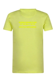 Ravagio jongens T-shirt