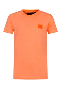 Ravagio jongens T-shirt