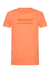 Ravagio jongens T-shirt