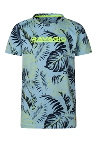 Ravagio jongens T-shirt