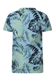 Ravagio jongens T-shirt