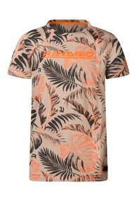 Ravagio jongens T-shirt