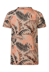 Ravagio jongens T-shirt