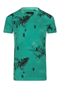 Ravagio jongens T-shirt