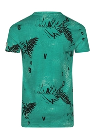 Ravagio jongens T-shirt