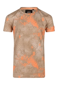 Ravagio jongens T-shirt