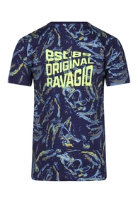 Ravagio jongens T-shirt