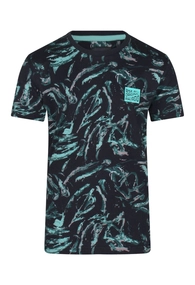 Ravagio jongens T-shirt