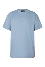 Ravagio jongens T-shirt