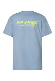 Ravagio jongens T-shirt