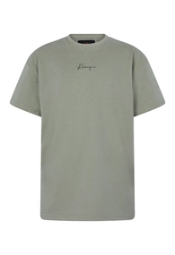 Ravagio jongens T-shirt