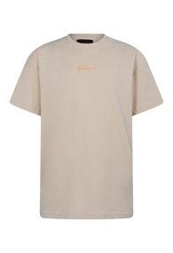 Ravagio jongens T-shirt